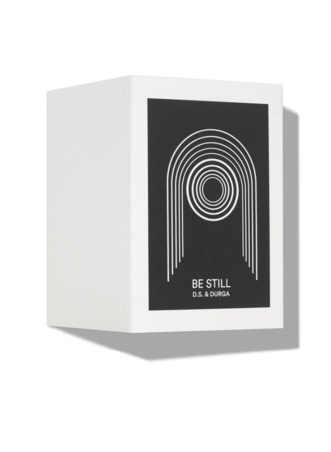 دي إس & دورجا دي إس ودورجا، كن هادئًا 207 غرام - Image 3